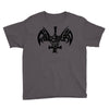 Canserbero Youth Tee