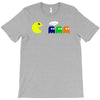 funny zombie T-Shirt
