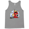 dogmuts Tank Top