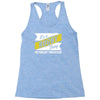 it's a rugby thing ... understand Racerback Tank