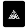 Canserbero Mousepad