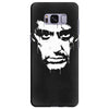 scarface tony montana Samsung Galaxy S8 Plus