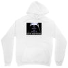darth vader sith happens ideal birthday present or gift Unisex Hoodie
