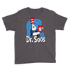 dr. soos Youth Tee