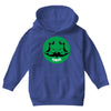 yeahh Youth Hoodie