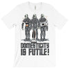 patpatpat T-Shirt