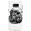 apace invader Samsung Galaxy S8