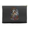 winya no Accessory Pouches