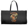 yub nubs Weekender Totes