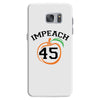 Impeach 45 Samsung Galaxy S7