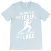 lobe T-Shirt