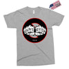 fahrie77 Exclusive T-shirt