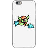 drilly iPhone 6/6s Case