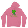 little leprechaun Unisex Hoodie