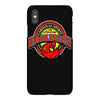 harlingen high iPhoneX
