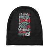 fandom life Baby Beanies