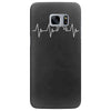 boxer heartbeat Samsung Galaxy S7 Edge