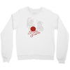 kittens Crewneck Sweatshirt