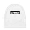 ghosh Baby Beanies