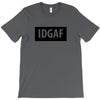 idgaf Dua Lipa T-Shirt