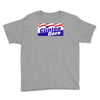 bill clinton al gore for president 92 Youth Tee