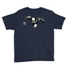 wolverine Youth Tee