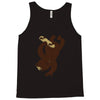 skater Tank Top