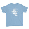 sailors beware Youth Tee