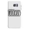 powered by adhd Samsung Galaxy S7