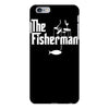the fisherman iPhone 6/6s Plus Case