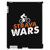 strava wars iPad 3 and 4 Case