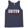 Procrastinators Unite Tomorrow Tank Top