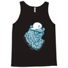 hip hop hibernation Tank Top