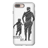 father's day iPhone 8 Plus