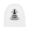 limited edition 1960 aged perfection Baby Beanies