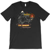 eye scream T-Shirt