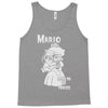die die my princess Tank Top