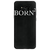born 2 again Samsung Galaxy S8
