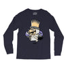 maxooki Long Sleeve Shirts