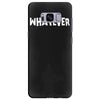 whatever Samsung Galaxy S8 Plus
