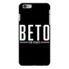 Beto For Senate iPhone 6 Plus/6s Plus Case