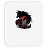 dangerous Mousepad