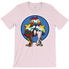 los pollos hermanos T-Shirt