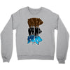 we brother bears Crewneck Sweatshirt