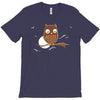 nocturnowl T-Shirt