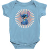 Stitch Baby Bodysuit