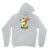 banjer &amp; kazooper Youth Hoodie