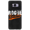 rogue leader Samsung Galaxy S8 Plus