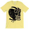 ride or die T-Shirt
