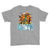 awesomeness Youth Tee